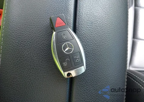 2017 Mercedes-Benz C 300 Luxury/Sport from USA, damaged, VIN 55SWF4JB9HU182101